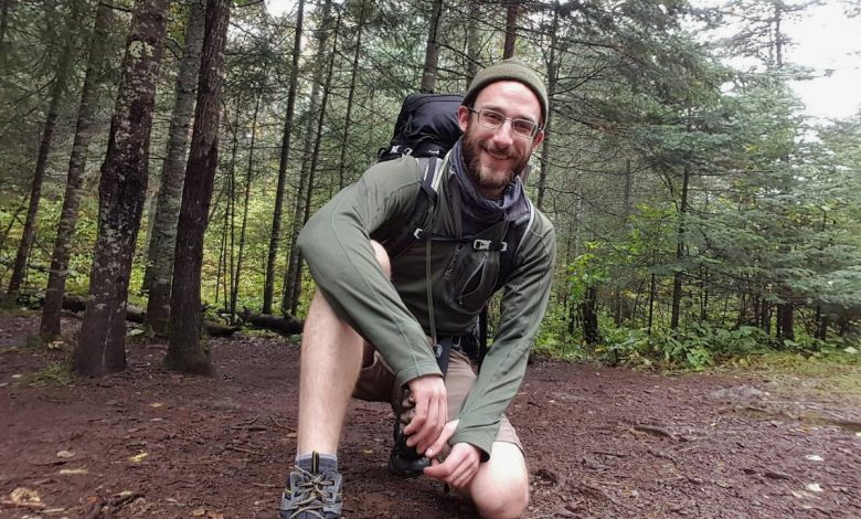 Veterans react to killing of VA nurse Alex Pretti by federal agent