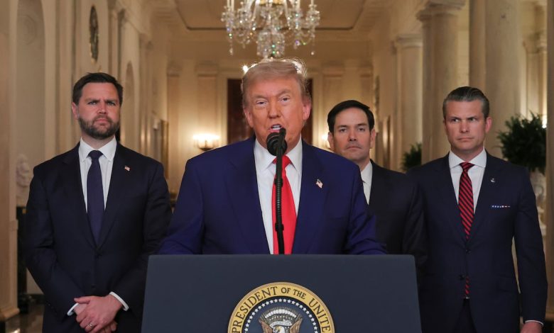 Families of two men killed in Caribbean boat strike sue US government Families of two men killed in Caribbean boat strike sue US government