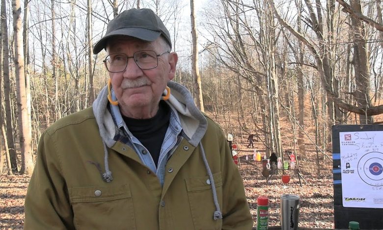 Is It Time To Consider Anarchy?