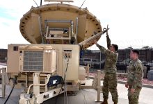 Army opens applications for enlisted space operations roles