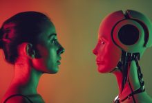 AI-powered military neurotech: Mind enhancement or control?