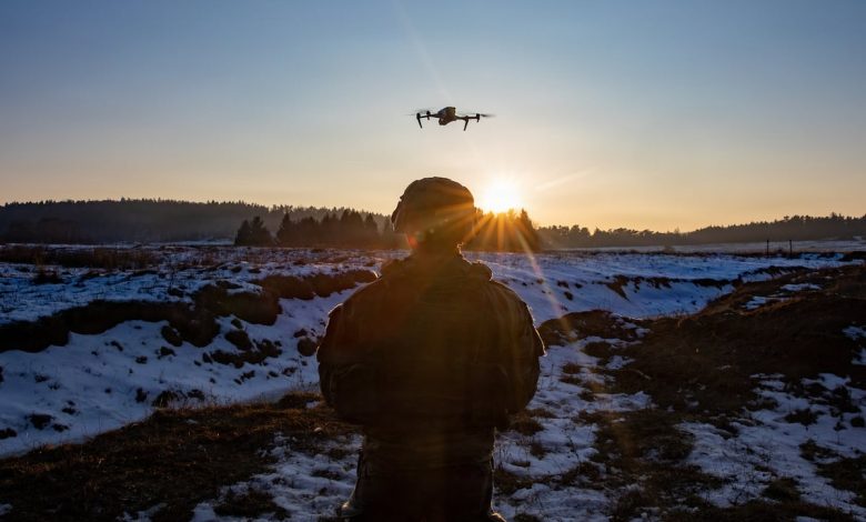 Why the US Army must focus on winning the first battle of the next war Why the US Army must focus on winning the first battle of the next war