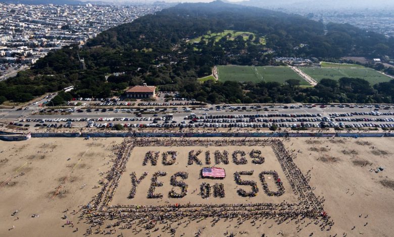 Ex-Navy SEAL convicted for plot to kill officers at California protest Ex-Navy SEAL convicted for plot to kill officers at California protest