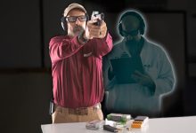 Handbook: Self Diagnostics