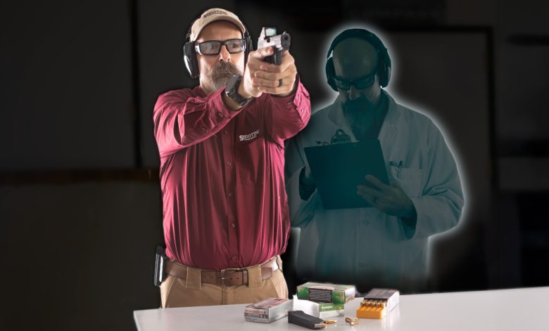 Handbook: Self Diagnostics Handbook: Self Diagnostics