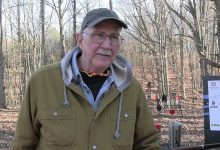 Does Hollywood Think Cowboys Are Cowards?