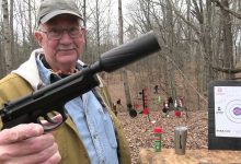 Sunday Shoot-a-Around # 318