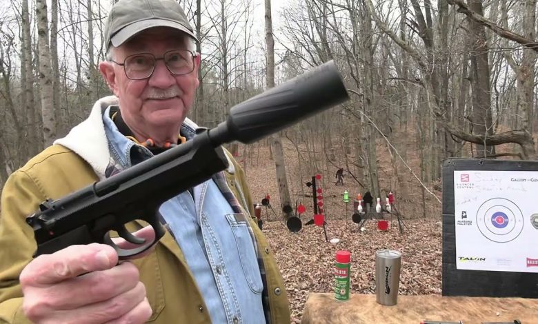 Sunday Shoot-a-Around # 318