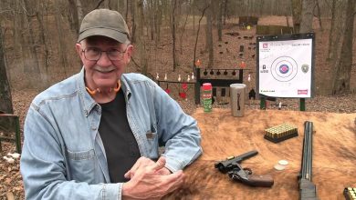 How Would You Be Armed in 1878? How Would You Be Armed in 1878?