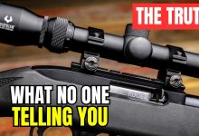 Top 7 .22 Rifles That Last Forever (Ranked 2026)