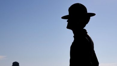 Ex-Marine arrested after early release following hazing death Ex-Marine arrested after early release following hazing death