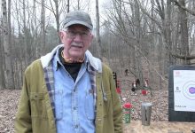 Can We Blame All Problems On This One Thing?