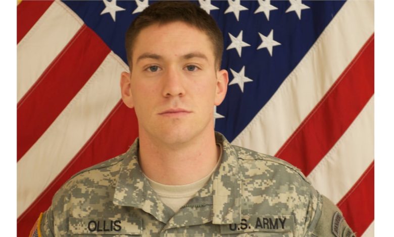 Soldier who died shielding Polish ally to receive Medal of Honor