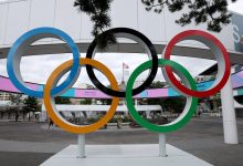 Troops, veterans get free streaming of extended Olympics coverage