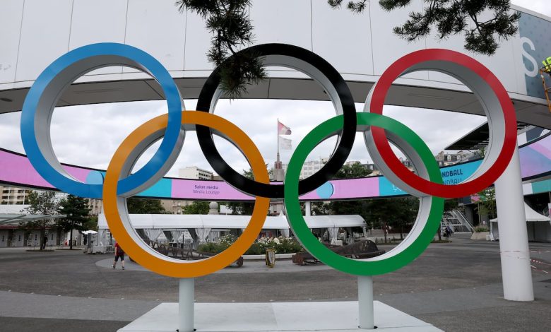 Troops, veterans get free streaming of extended Olympics coverage