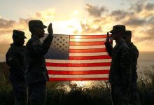 Army to be more selective with reenlistment bonuses under new guidance
