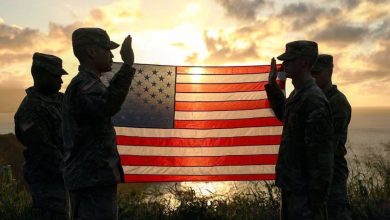 Army to be more selective with reenlistment bonuses under new guidance