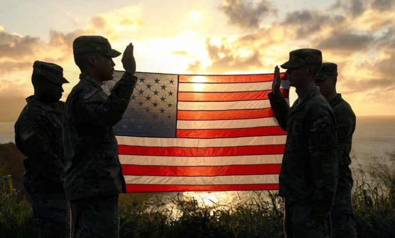 Army to be more selective with reenlistment bonuses under new guidance