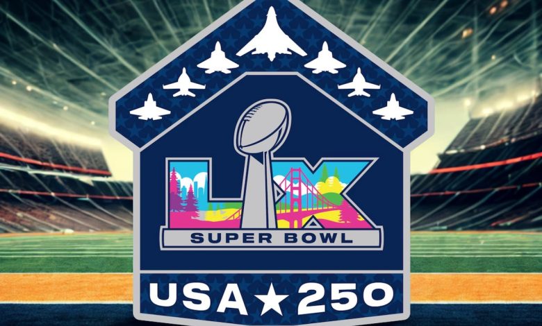 F-22s pulled from Super Bowl flyover due to operations, planner says