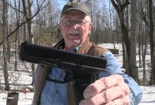 Sunday Shoot-a-Round  # 319