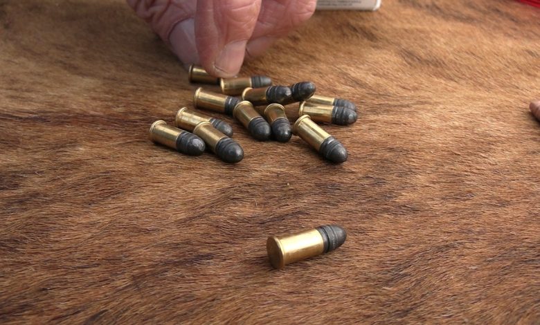 Is This The Most Fun Way To Learn How To Shoot?