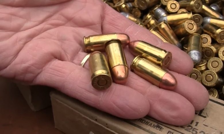 How Did This Last Over 100 Years?