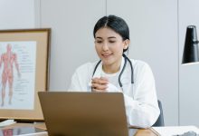 Sore throat? Tricare Prime now offers virtual option for urgent care