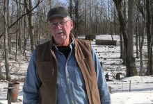 Why Did People Get So Upset Over This?