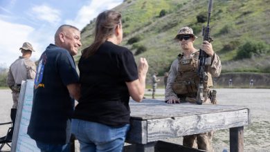 VA restores gun rights to some disabled veterans