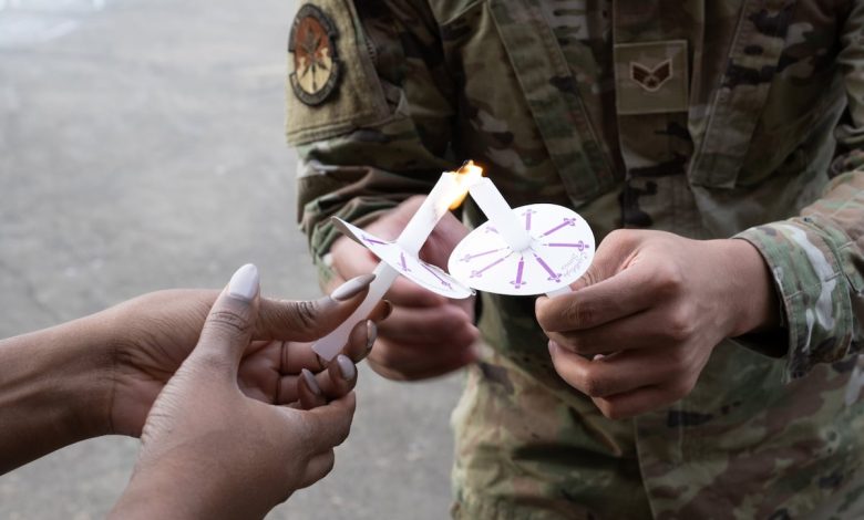 Watchdog finds gaps in military response to missing service members