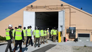 Sentinel ICBM program hit by software delays, Minuteman extension risks: GAO Sentinel ICBM program hit by software delays, Minuteman extension risks: GAO