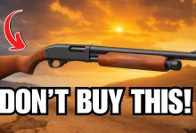 Before You Buy a Remington 870 in 2026, Watch This First