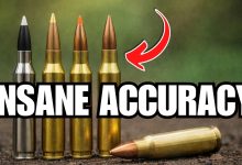 2026’s Most Precise Hunting Calibers Ranked by Real Accuracy