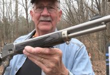 Sunday Shoot-a-Round # 321