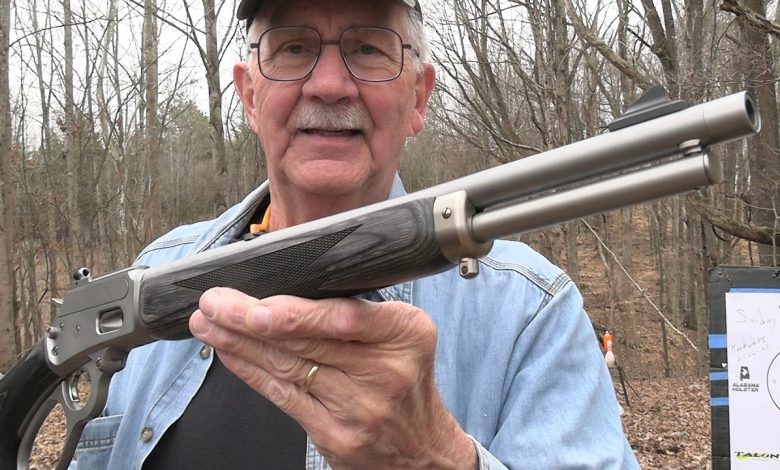 Sunday Shoot-a-Round # 321