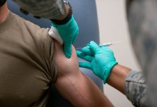 Supreme Court declines COVID vaccine mandate cases