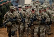 Insect Shield to pay .4M to settle Army uniform testing lawsuit