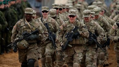 Insect Shield to pay .4M to settle Army uniform testing lawsuit