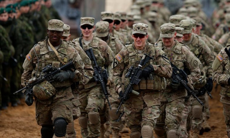 Insect Shield to pay .4M to settle Army uniform testing lawsuit Insect Shield to pay .4M to settle Army uniform testing lawsuit