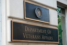 Vets to VA: Formally rescind new disability ratings rule