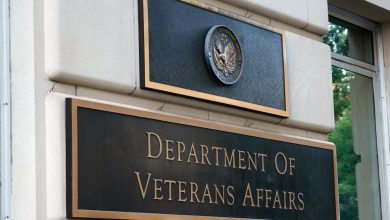 Vets to VA: Formally rescind new disability ratings rule