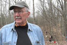 Is This The Wake Up Call Everyone Needs?