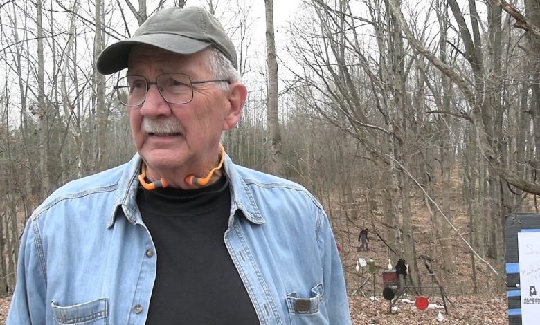 Is This The Wake Up Call Everyone Needs?