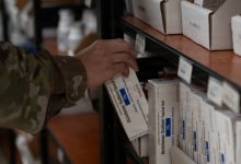 Airman, spouse indicted in fraud scheme, costing military millions