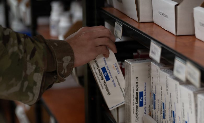 Airman, spouse indicted in fraud scheme, costing military millions Airman, spouse indicted in fraud scheme, costing military millions