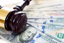 CarMax to pay at least 0K to settle allegations of illegal repossessions of troops’ cars