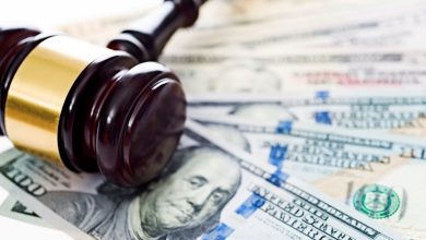 CarMax to pay at least 0K to settle allegations of illegal repossessions of troops’ cars