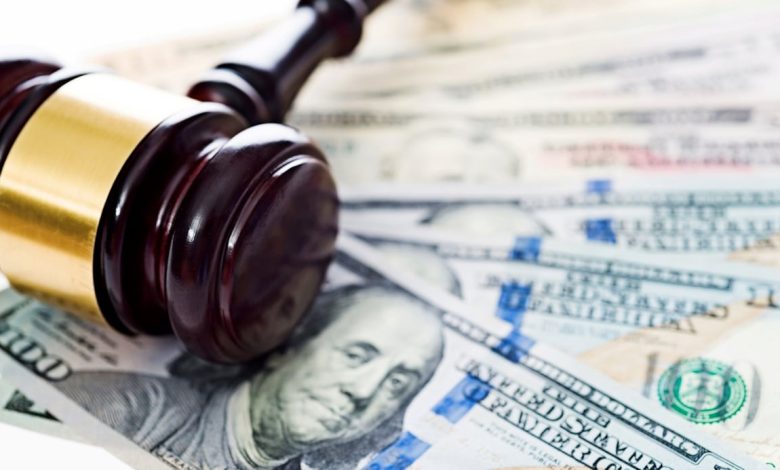 CarMax to pay at least 0K to settle allegations of illegal repossessions of troops’ cars