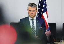 What to know about Defense Protection Act and the Pentagon’s Anthropic ultimatum