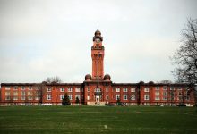 Sailor found dead at Naval Station Great Lakes